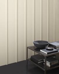 Image result for Beige 1984 UMM