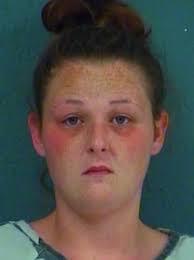 Special crimes nabs three in meth bust