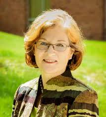 63 special needs students from mansef to receive michael cardin scholarships