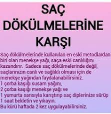 Sac Dokulmesine Karsi Maske Sac Sac Dokulmesi Saglik
