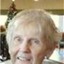 Obituary information for Ellen A. Harris