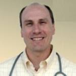 Dr. John D. Wisneski, MD