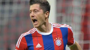 Founded on 27 february 1900, bayern münchen is one of the oldest big football clubs out there. Fcb Darum Gibt Es Keinen Funften Stern Fc Bayern