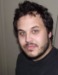 Marcus Nelson Obituary