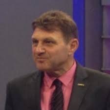 Emekli amiral, türker ertürk'ün köşe yazarlığı da yaptığı vira trabzon sitesinde önemli iddialarda bulundu. Turker Erturk Orsatramola Twitter