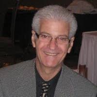 Joe Malfara's Instagram, Twitter & Facebook