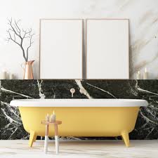 Trova una vasta selezione di arredi shabby chic per il bagno a prezzi vantaggiosi su ebay. Arredo Bagno Classico Moderno O Retro Chic
