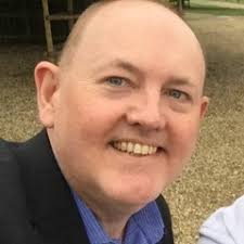 Stream BROMLEY COMMON