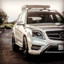 Pin By Vincent D On Mercedes Glk Mercedes Glk 350 Mercedes Benz Ml350 Mercedes Glk