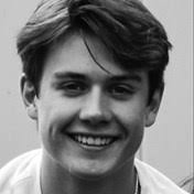 Cheney Family Obituaries