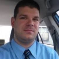 80+ "Rob Dunning" profiles