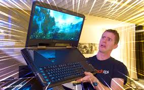 10 laptop gaming termahal 2019 harga hingga 60 juta ke atas. 5 Komputer Riba Paling Mahal Di Dunia Iluminasi