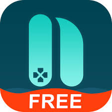 Don't need to search anywhere, here we share with you the list of the best free android mod apk 2021 games. Netboom Play Pc Games On Mobile Cloud Gaming Hack Mod Download Android Archives Android1mod