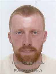 Find or check a Gas Safe registered business