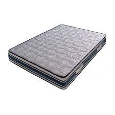 epingle sur matelas