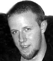 Jeremy Crowe Obituary (2007)