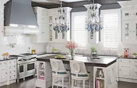 Discover Kitchen Fluorescent Light Covers For Your Home