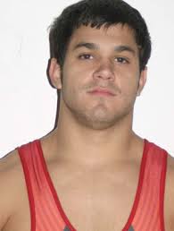 HEIDELBERG UNIVERSITY