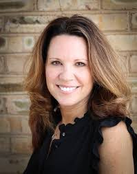 Ken Melendez's Instagram, Twitter & Facebook