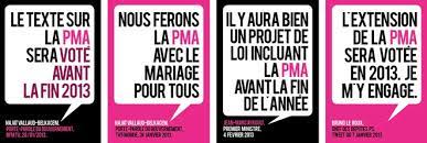 Alliance vita rapporte tristement les conclusions de l'office parlementaire pour discuter de la reproduction artificielle, qui s'en lave les mains. Notre Dossier La Pma Pour Toutes Les Femmes Mediapart