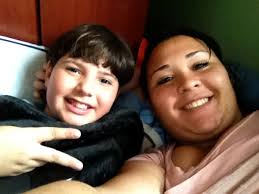 We love icaro lima (@WeLoveIcaroLima) • Facebook