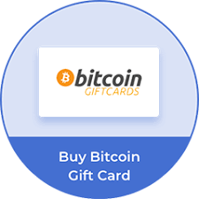 Don't wait buy bitcoin with credit cart Arbittmax Bitcoin Gift Card Usa