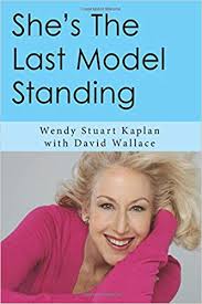 Wendy Stuart Kaplan's Endless Conversation With New York and The World