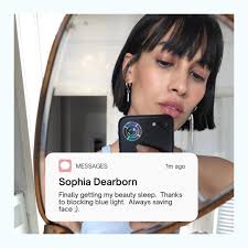 Saveface (@savefaceshop) · Instagram photos and videos