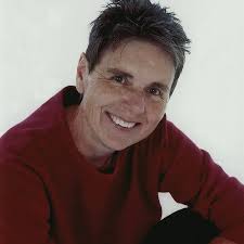 Wendy Schmalz Agency