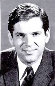 Dick Kallman Discography: Vinyl, CDs, & More