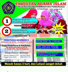 Kerja di bandung cari di anatara 18.200+ lowongan kerja terbaru pekerjaan penuh waktu, sementara dan paruh waktu langganan informasi lowongan kerja lowongan kerja dari semua perusahaan dan situs pencarian kerja top di bandung mulailah karir baru anda sekarang! Dumillah Info Loker Madiun Home Facebook