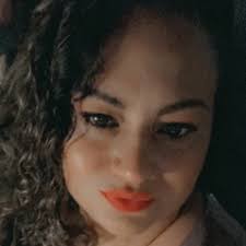 Free Bug Insect Embroidery Design