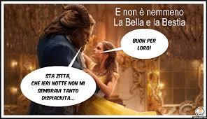 Quando i buoni, i deboli, i discriminati, i dannati e ignorati da tutti solidarizzano possono dar luogo a grandi rivoluzioni. Pensieri Cannibali La Forma Dell Acqua Della Poesia E Di Quell Altra C Sa