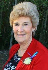 Woman who beheaded Scottish grandmother with axe and cut up her body in  brutal South African murder jailed for life