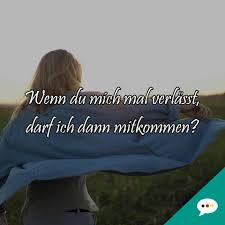 Spruchbilder Zum Thema Beziehung Deutsche Sprüche Xxl