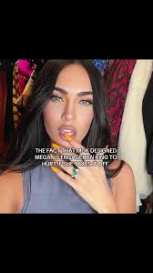 Megan Skalla Engagement