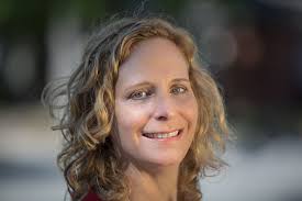 James Sultan, DTM, PID, CTC