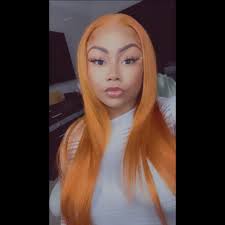 25 years of being THAT GWORL 💕