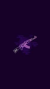 Pubg Itupokervip Net Neonovye Oboi Neonovye Vyveski Logo Igry