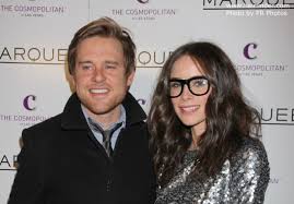 Abigail Spencer Andrew Pruett Naibuzz She has a son with her former husband andrew pruett. abigail spencer andrew pruett naibuzz