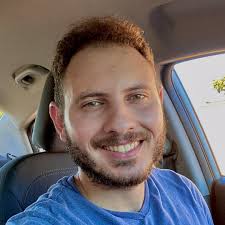 Hello, is there any online figure skating team in the UK? I mean inline  figure skating