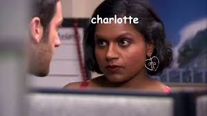 @PoolsVB's video Tweet