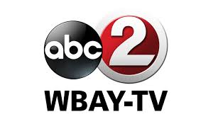 The green bay rv park is located in the community of petite riviere, nova scotia. Green Bay Fox Cities Graytv Local