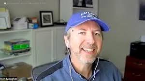 A recap of Democratic primary races