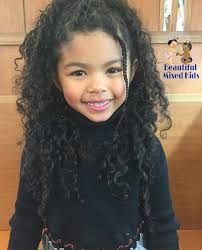 Black And Chinese Mixed Kids Pin On Adorable Babies