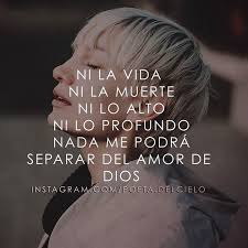 Poeta Del Cielo On Twitter Gods Love Quotes My Love
