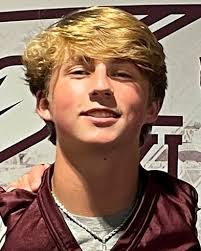 Minnesota 2022 Football Prospects