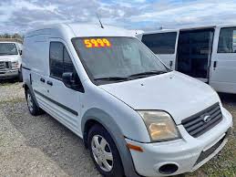 Image result for Silver 2013 Transit