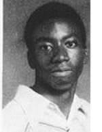 Edmunds High School, Sumter, S.C.