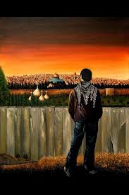 Pin By Sally On Palestinian Portraits Palestine Art Palestine History Palestine